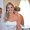 Photo of Heather T.