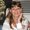 Photo of Julee G.