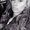 Photo of Cecilia P.