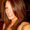 Photo of Andrea L.