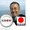 Photo of Hiroshi T.