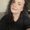 Photo of Megan D.