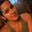 Photo of Stacie D.