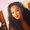 Photo of Donya S.