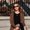 Photo of Ashley H.