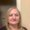 Photo of Erin S.