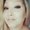 Photo of Nadine C.