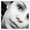 Photo of Laura N.