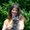 Photo of Debra Ann T.