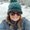 Photo of Christa Z.