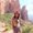 Photo of Janina C.