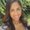 Photo of Allison G.