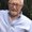 Photo of Jerry S.