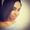 Photo of Raheema J.