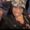 Photo of Josette M.