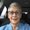 Photo of Cheryl P.