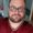 Photo of Chris S.