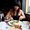 Photo of Nicole L.