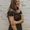 Photo of Ashlyn G.