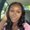 Photo of Dee M.
