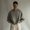Photo of Arron F.