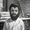 Photo of Vincent G.
