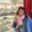 Photo of Sonia R.