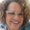 Photo of Denise P.