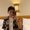 Photo of Alliah M.