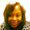 Photo of Tangee T.