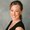 Photo of Emily G.