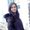 Photo of Prathyusha Y.