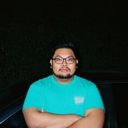 google avatar