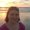 Photo of Kendra K.