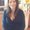 Photo of Cindy O.