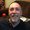 Photo of Brian G.