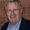 Photo of Michael R D.