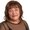 Photo of Judy M.