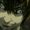 Photo of Angry W.