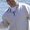 Photo of Humberto C.