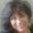 Photo of Maria N.