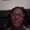 Photo of Joshalyn M.