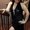 Photo of Deborah S.