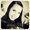 Photo of MaryAnn G.