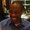 Photo of Richard E.
