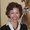 Photo of Kerri B.