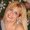 Photo of Maria C.