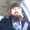 Photo of Mike H.