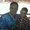 Photo of Craig M.