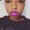 Photo of Brittanypraise A.